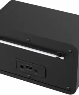 Sencor Radio SIR 5100WDB 4 Watt