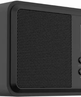 Sencor Radio SIR 5100WDB 4 Watt
