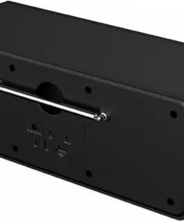 Sencor Radio SIR 6100WDB 2x10W