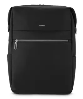 Alternative view of Hama ultimate Лаптоп раница 16,2 черен