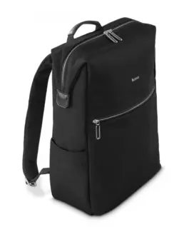 Hama ultimate Лаптоп раница 162 черен