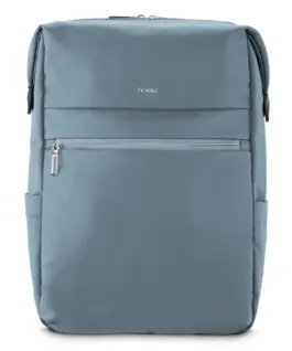 Alternative view of Hama ultimate Лаптоп раница 16,2 blue