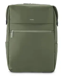 Alternative view of Hama ultimate Лаптоп раница 16,2 inch зелен