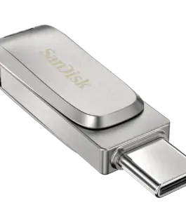 USB памет