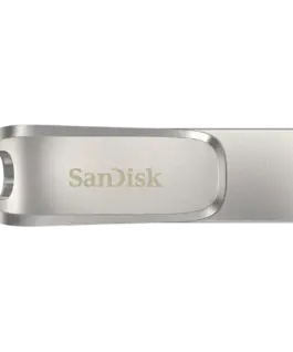 USB памет