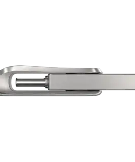 USB памет