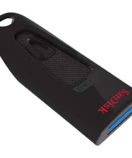 USB памет