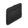 Hama neoprene Лаптоп case черен