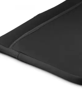 Hama neoprene Лаптоп case черен