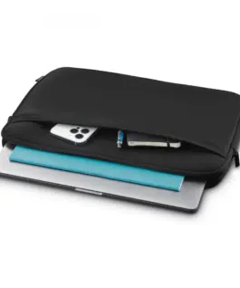 Hama neoprene Лаптоп case черен