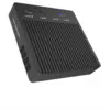 IcyBox ICY BOX IB-4013MCL-C4 4-Bay NVMe SSD Docking