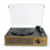 Technaxx Deutschland GmbH & Co. KG Gramofon retro Bluetooth TX-186