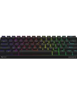 Alternative view of Savio черенOUT X2 PEACH SAVIO