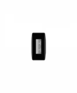 Maxcom wireless radio car адаптер MC02 Wave