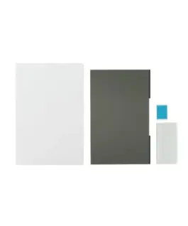 Kensington Privacy Screen Filter for Лаптоп MagPro Magnetic 16 inches