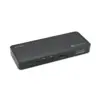 Kensington Hybrid Dock with DisplayLink SD5920T EQ Thunderbolt 4 Quad 4K