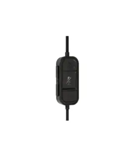 Kensington On-Ear Headset H1000 USB-C