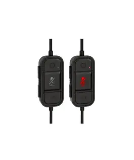 Kensington On-Ear Headset H1000 USB-C