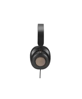 Kensington Over-Ear Headset H2000 USB-C