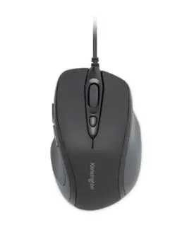 Kensington Mouse Pro Fit Mid Size