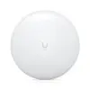UBIQUITI UISP Wave Long Range Wave-LR