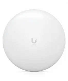 UBIQUITI UISP Wave Long Range Wave-LR