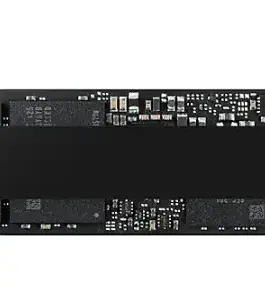 Samsung SSD 9100 PRO NVMe MZ-VAP1T0BW