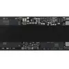 Samsung SSD 9100 PRO NVMe MZ-VAP2T0BW
