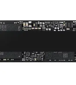 Samsung SSD 9100 PRO NVMe MZ-VAP2T0BW