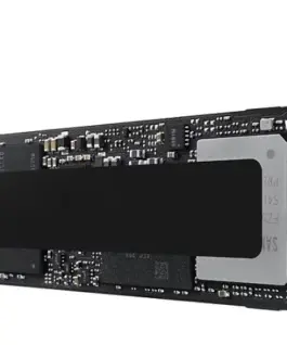 Samsung SSD 9100 PRO NVMe MZ-VAP2T0BW - Image 3