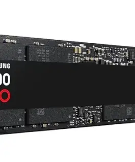 Samsung SSD 9100 PRO NVMe MZ-VAP2T0BW - Image 4