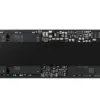 Samsung SSD 9100 PRO NVMe MZ-VAP4T0BW