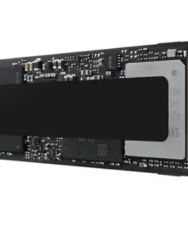Samsung SSD 9100 PRO NVMe MZ-VAP4T0BW