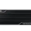Samsung SSD 9100PRO Heatsink NVMe MZ-VAP1T0CW