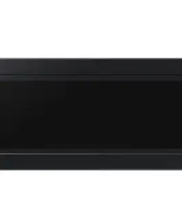 Alternative view of Samsung SSD 9100 PRO Heatsink NVMe MZ-VAP4T0CW