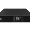 Vertiv GXT5-1500IRT2UXL with rails