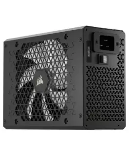 Alternative view of Corsair HX1500I 1500W 80+ PLATINUM