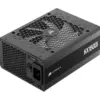 Corsair HX1500I 1500W 80+ PLATINUM