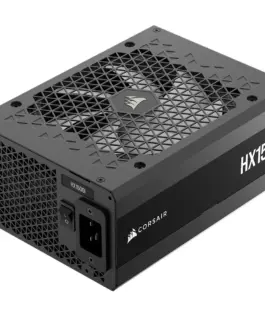 Corsair HX1500I 1500W 80+ PLATINUM