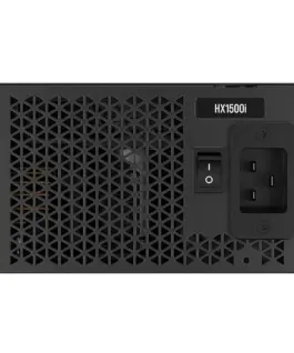 Corsair HX1500I 1500W 80+ PLATINUM