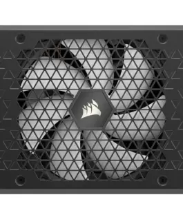 Corsair HX1200I 1200W 80+ PLATINUM