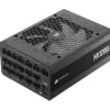 Corsair HX1200I 1200W 80+ PLATINUM