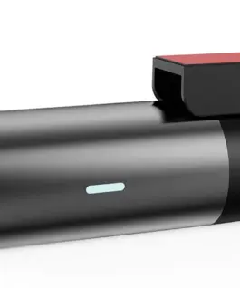Tracer Video recorder SNAP 3.5S-WF - Image 3