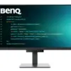 Benq Monitor 31.5 inches RD320U 4K LED 5ms/60Hz/IPS