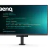 Benq Monitor 31.5 inches RD320UA 4K LED 5ms/60Hz/IPS