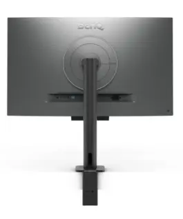 Benq Monitor 31.5 inches RD320UA 4K LED 5ms/60Hz/IPS