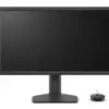 ZOWIE Monitor XL2586X+ LED 1ms/12MLN:1/HDMI/GAMING