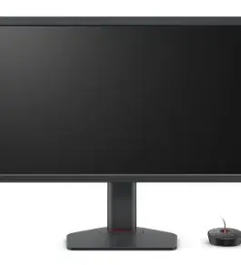 ZOWIE Monitor XL2586X+ LED 1ms/12MLN:1/HDMI/GAMING
