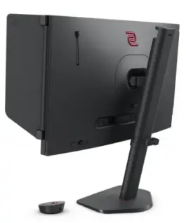 ZOWIE Monitor XL2586X+ LED 1ms/12MLN:1/HDMI/GAMING - Image 3