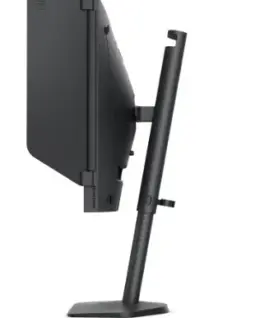 ZOWIE Monitor XL2586X+ LED 1ms/12MLN:1/HDMI/GAMING - Image 4